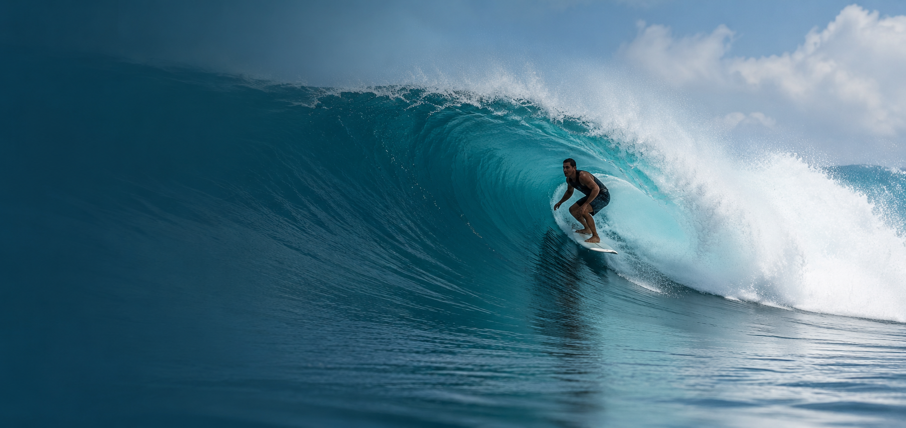 Tayro Surf