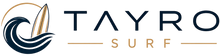 Mein Shop